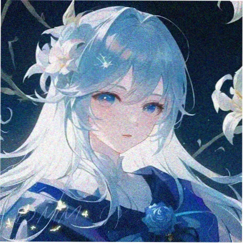 用户 星野拾荒 的头像
