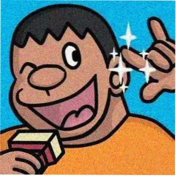 用户 纸鸢不飞 的头像