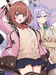 银砂之冠 本季新番动漫首播